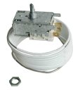 226217902 - THERMOSTAT CONGELATEUR K57L2826