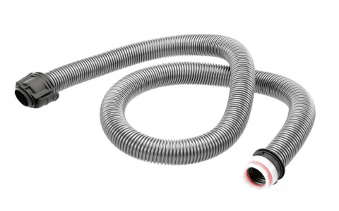 00448577 - FLEXIBLE ASPIRATEUR BOSCH