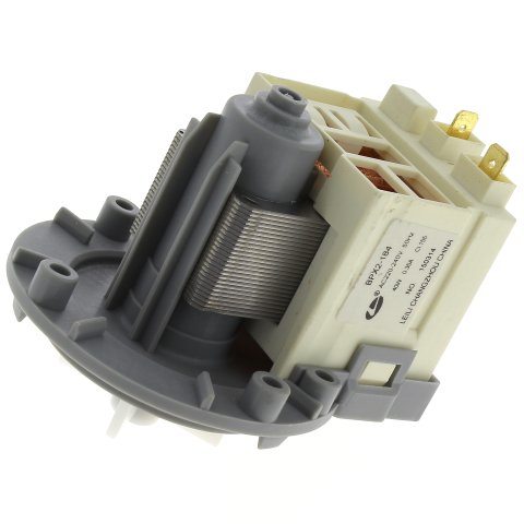 358830560 - POMPE DE VIDANGE ASKOLL 290889