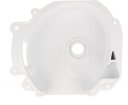 DA63-03935A - CACHE BROYEUR