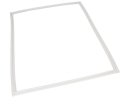 631744 - JOINT MAGNETIQUE PORTE REFRIGERATEUR
