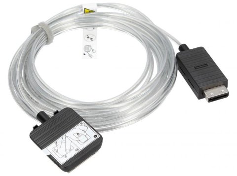BN39-02395A - CABLE ONE CONNECT