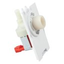 00704174 - ELECTROVANNE VANNE