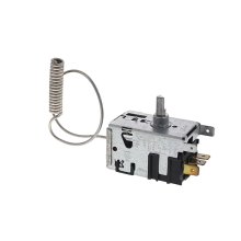 32005404 - THERMOSTAT