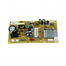 DA92-00279B - MODULE ELECTRONIQUE INVERTER