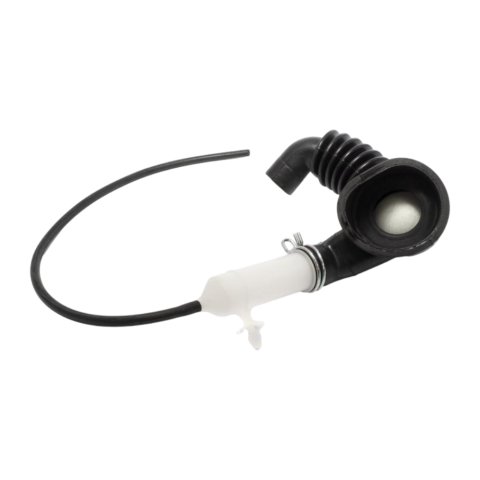 00480443 - ENSEMBLE DURITE CUVE POMPE