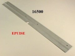 16500 - Joint de bas de porte l v 