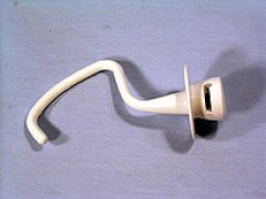 KW686165 - CROCHET MELANGEUR DOUGH TOOL