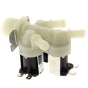 5221EN2003L - ELECTROVANNE 3 VOIES