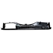 43040324 - TABLEAU DE COMMANDE AVEC CAPTEUR