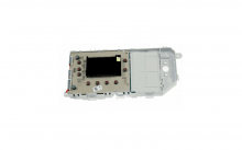 2431704470 - MODULE DE PUISSANCE WMB101400