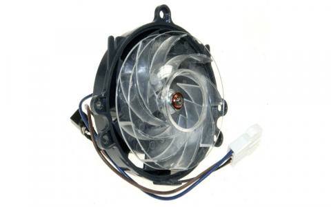 48006426 - MOTEUR CIDERSON CDS-R545-073