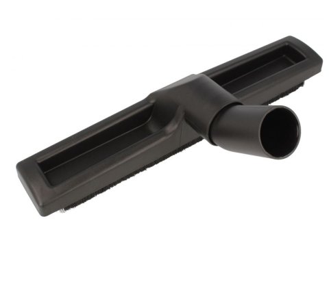 1406701500 - BROSSE MULTI SURFACE A ROULETTES VIKING