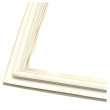 481010411546 - JOINT DE PORTE