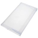 C00385648 - FACADE TIROIR INFÉRIEUR