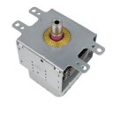 5029233700 - MAGNETRON 2M218JFL