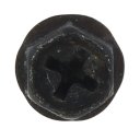 481250218791 - VIS SUPPORT DE VITRE