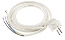 C00480456 - CABLE ALIMENTATION