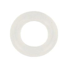 5313223231 - JOINT SILICONE TRANSPARENT