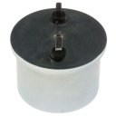 66530090 - AIMANT 230V