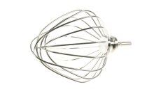 KW716842 - FOUET 8 FILS MAJOR
