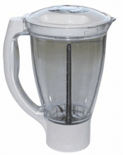 MS-5980643 - Bol mixer moulinex ovatio 3 moulinex