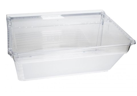 DA97-12802A - BAC A LEGUMES POSITION BAS
