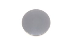 00627033 - CHAPEAU DE BRULEUR