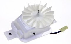 4362090300 - VENTILATEUR EVAPORATEUR REFRIGERATEUR