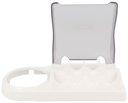 67040225 - RANGEMENT 4 BROSSETTES