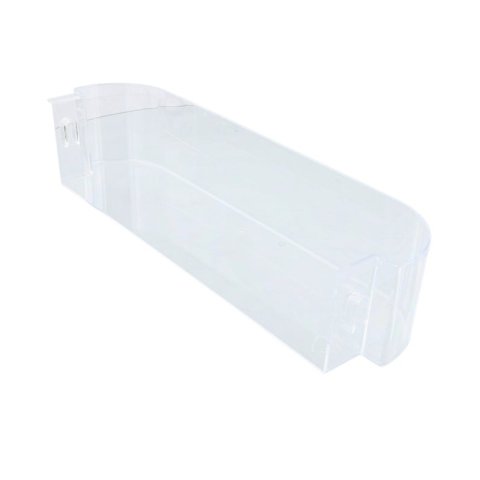 405503823 - BALCONNET PORTE BOUTEILLES