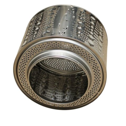 AJQ73574302 - TAMBOUR