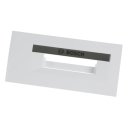 10005184 - POIGNEE BAC A PRODUIT