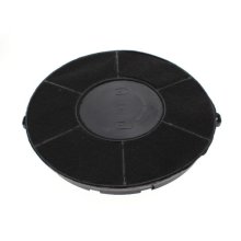 C00266961 - FILTRE A CHARBON MODEL 48