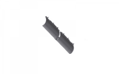 50554100 - ARETE BALAYEUSE