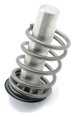 90017270 - PISTON COMPLET