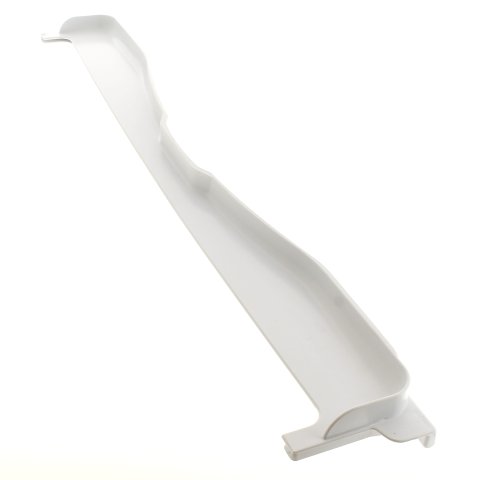 C00507757 - PROFIL POSTERIEUR COUVRE CRISTAL