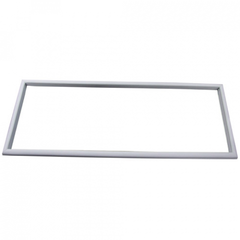 7111036 - JOINT MAGNETIQUE DE PÖRTE A COLLER