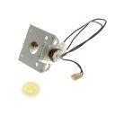 KW713105 - TACHIMETRE ASSEMBLE