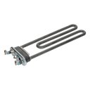 HTR008ZN - ELEMENT CHAUFFANT 1950 W