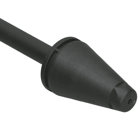 47642430 - ROTABUSE SERIE K2 027