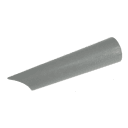 81140900 - SUCEUR BISEAUTE D32