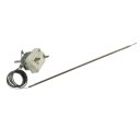 93481224 - THERMOSTAT ELECTRIQUE PYRO FOUR