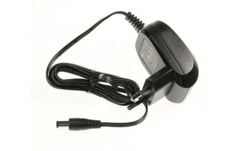 48021592 - CHARGEUR DE BATTERIE