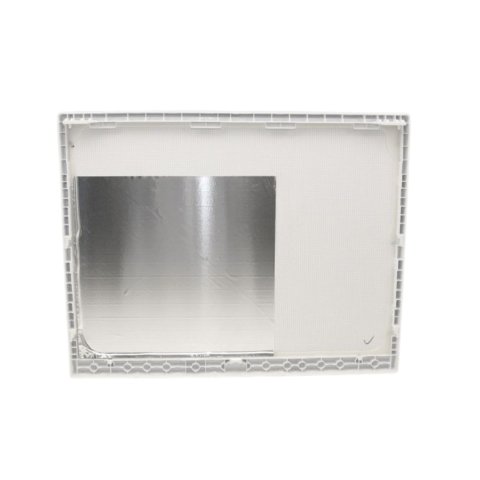 EBZ64753968 - COUVERCLE TOP