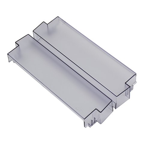 289078621 - BALCONNET DE PORTE