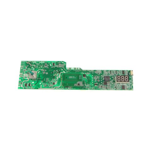 49042717 - MODULE PROGRAMMÉ