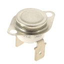 5432530 - THERMOSTAT SECURITE 150° 36FXH16-20089