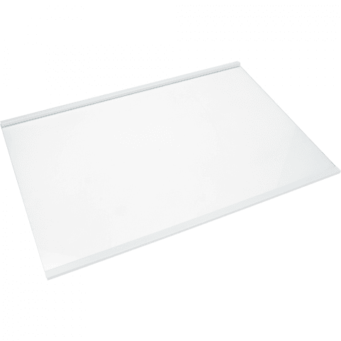 AHT74393802 - CLAYETTE REFRIGERATEUR