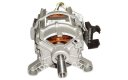 1246602096 - MOTEUR UOZ112G55